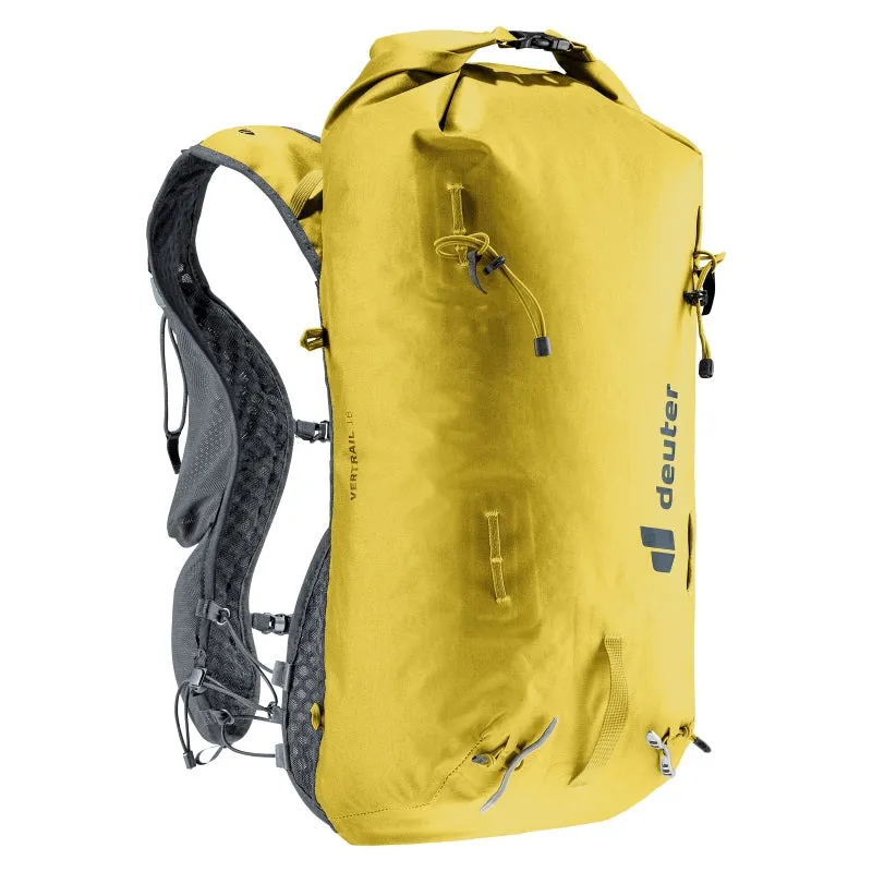 Deuter Vertrail 16 Backpack