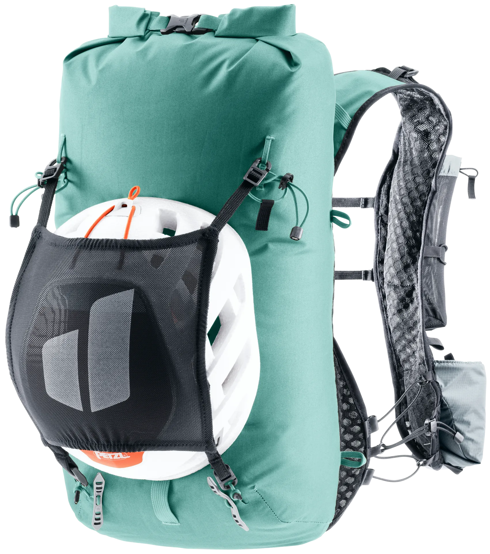 Deuter Vertrail 16 Backpack