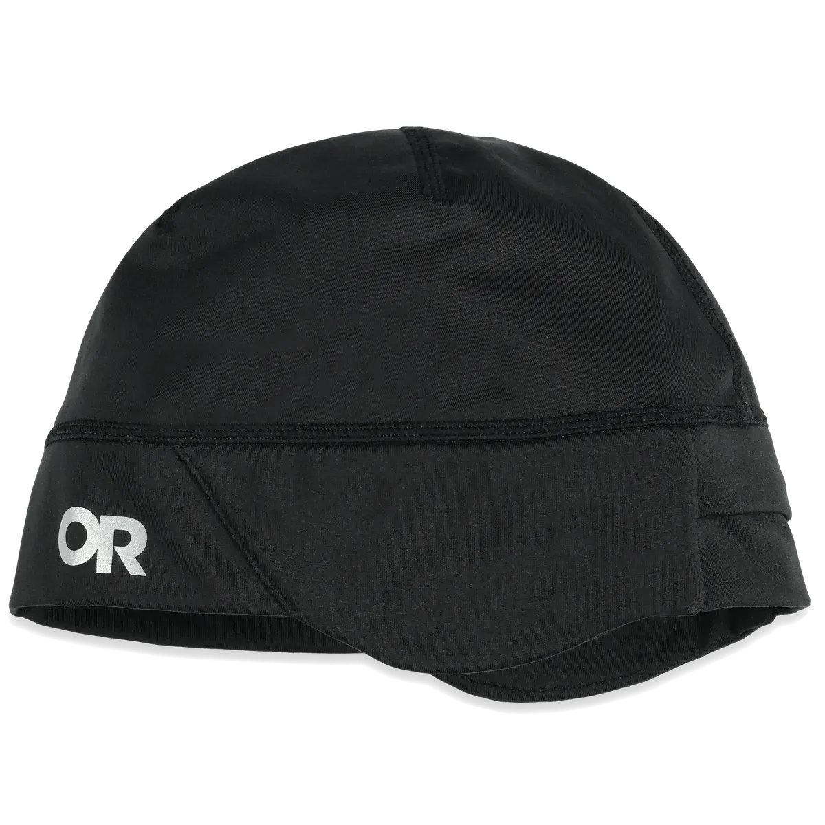 Deviator Beanie - 322041 - Past Season