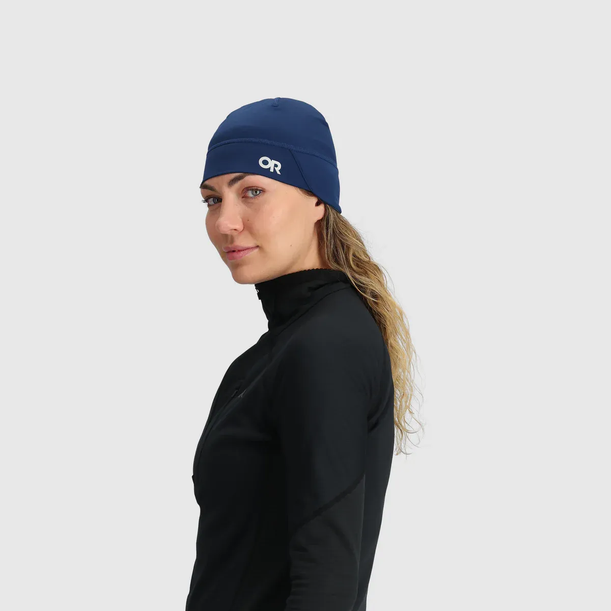 Deviator Beanie - 322041 - Past Season