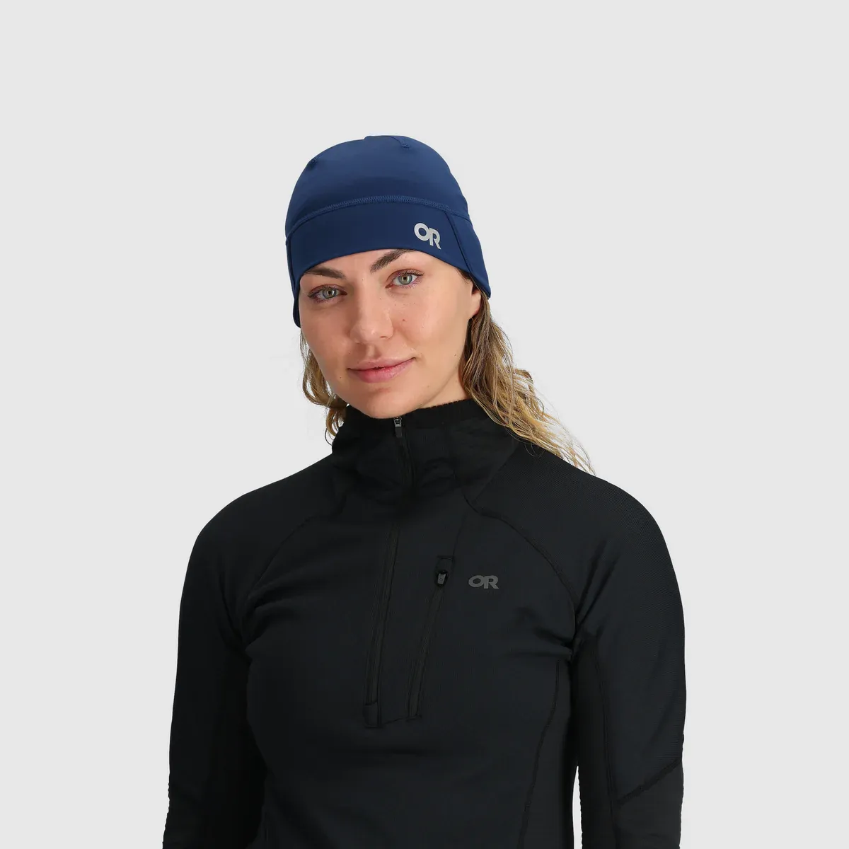 Deviator Beanie - 322041 - Past Season