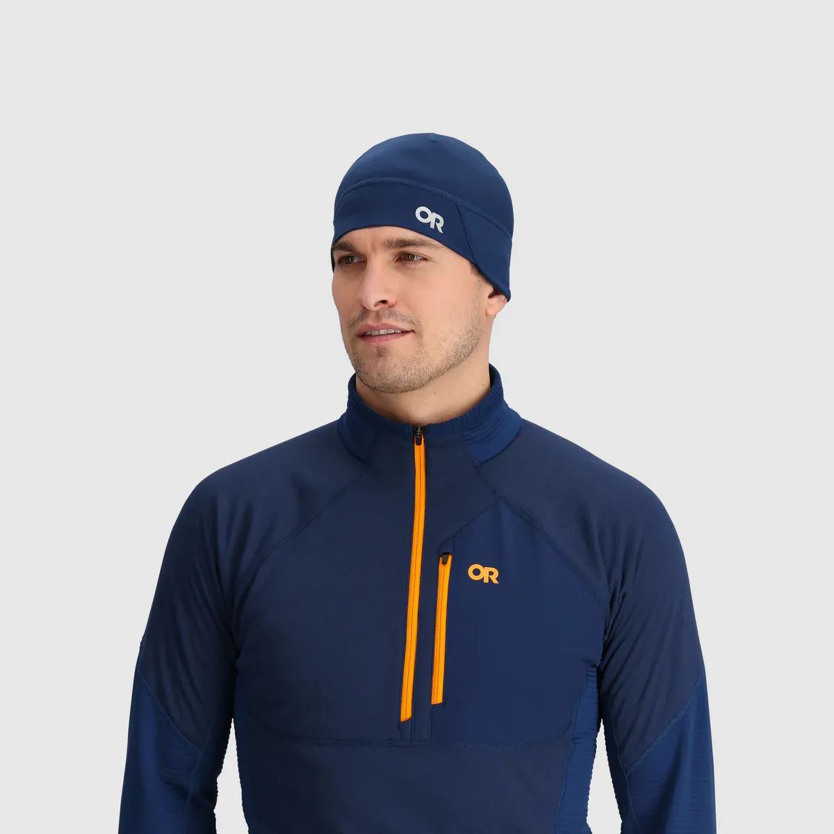 Deviator Beanie - 322041 - Past Season