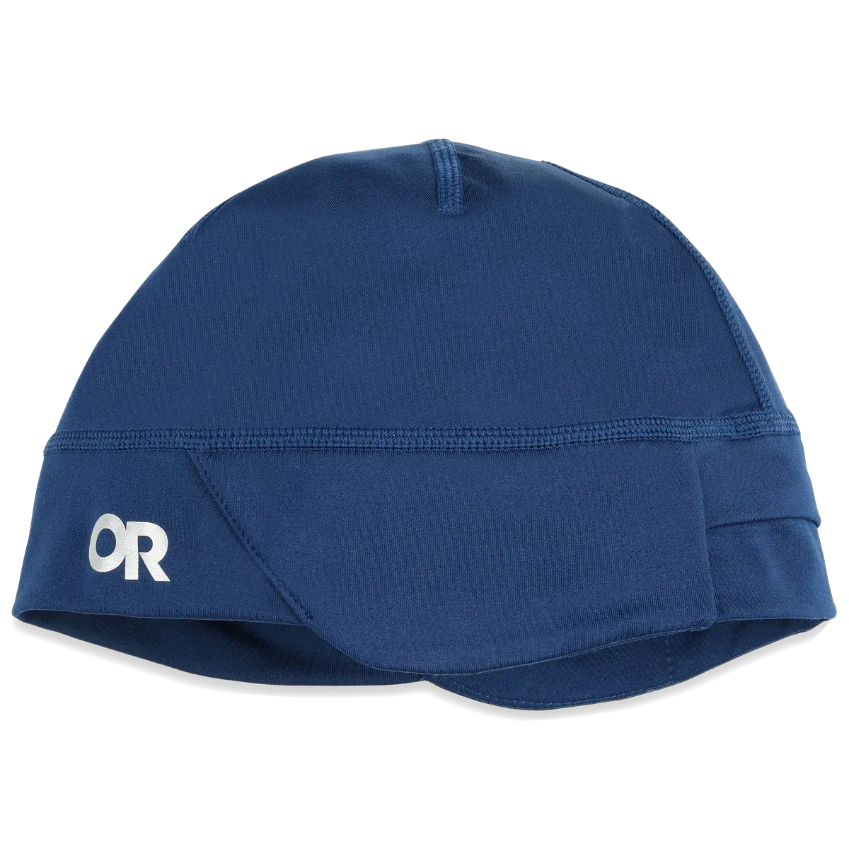 Deviator Beanie - 322041 - Past Season