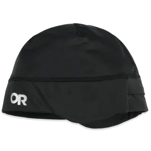 Deviator Beanie - 322041 - Past Season