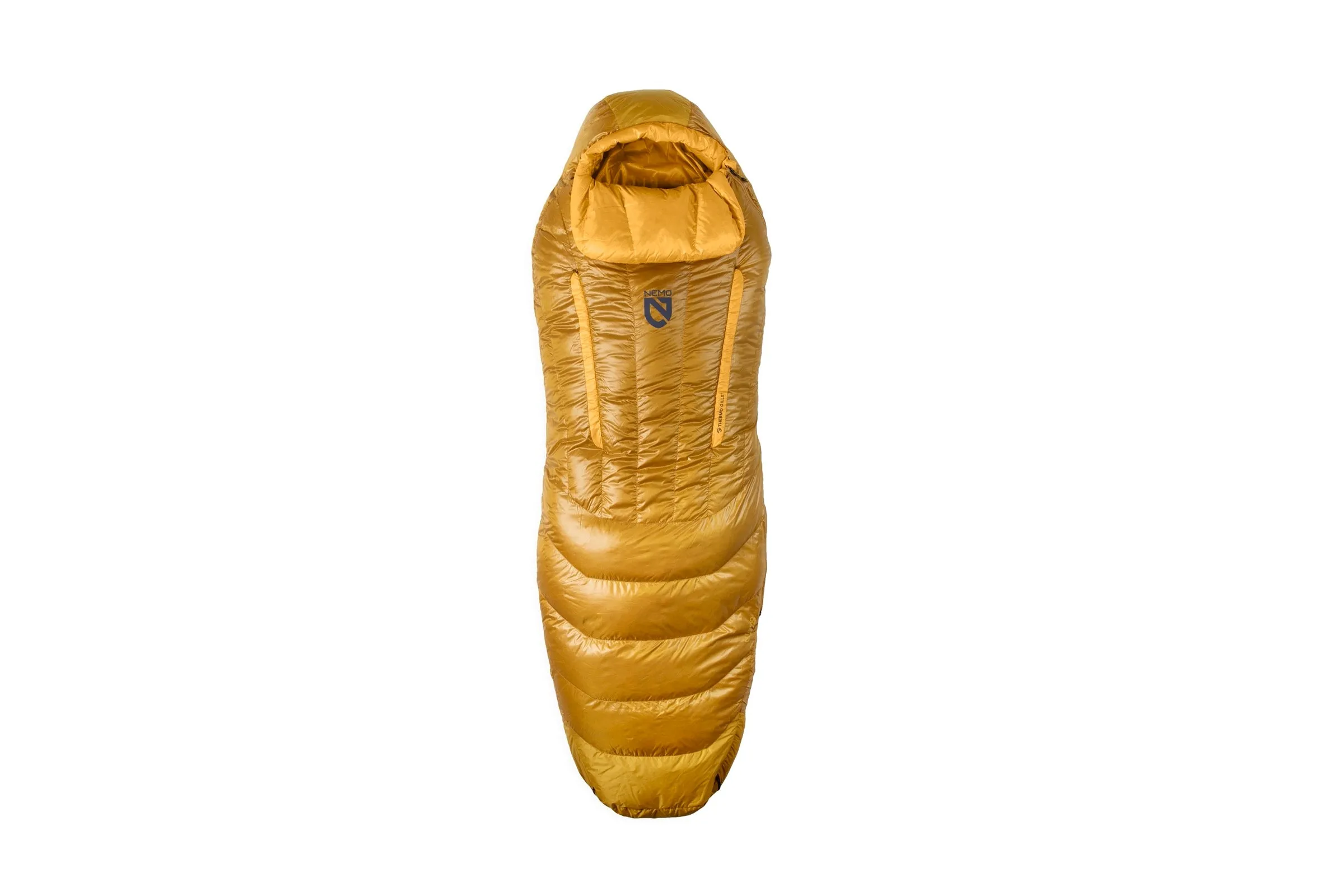 Disco 15 Endless Promise Down Sleeping Bag (15F / -9C) (Men's)