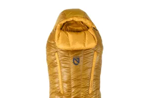 Disco 15 Endless Promise Down Sleeping Bag (15F / -9C) (Men's)