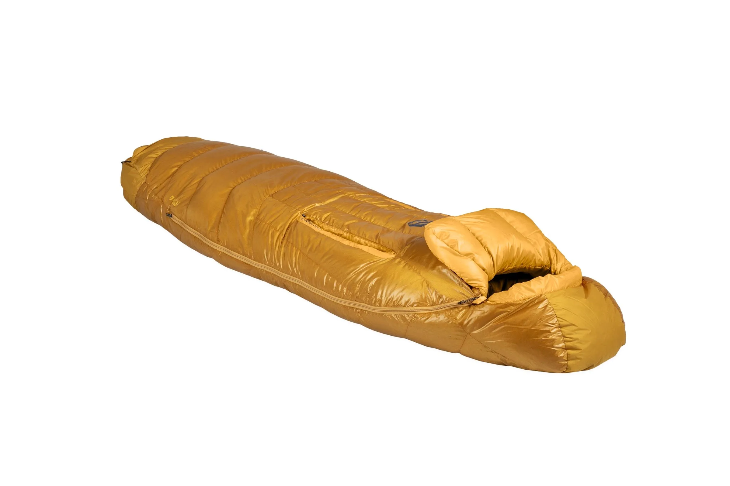 Disco 15 Endless Promise Down Sleeping Bag (15F / -9C) (Men's)