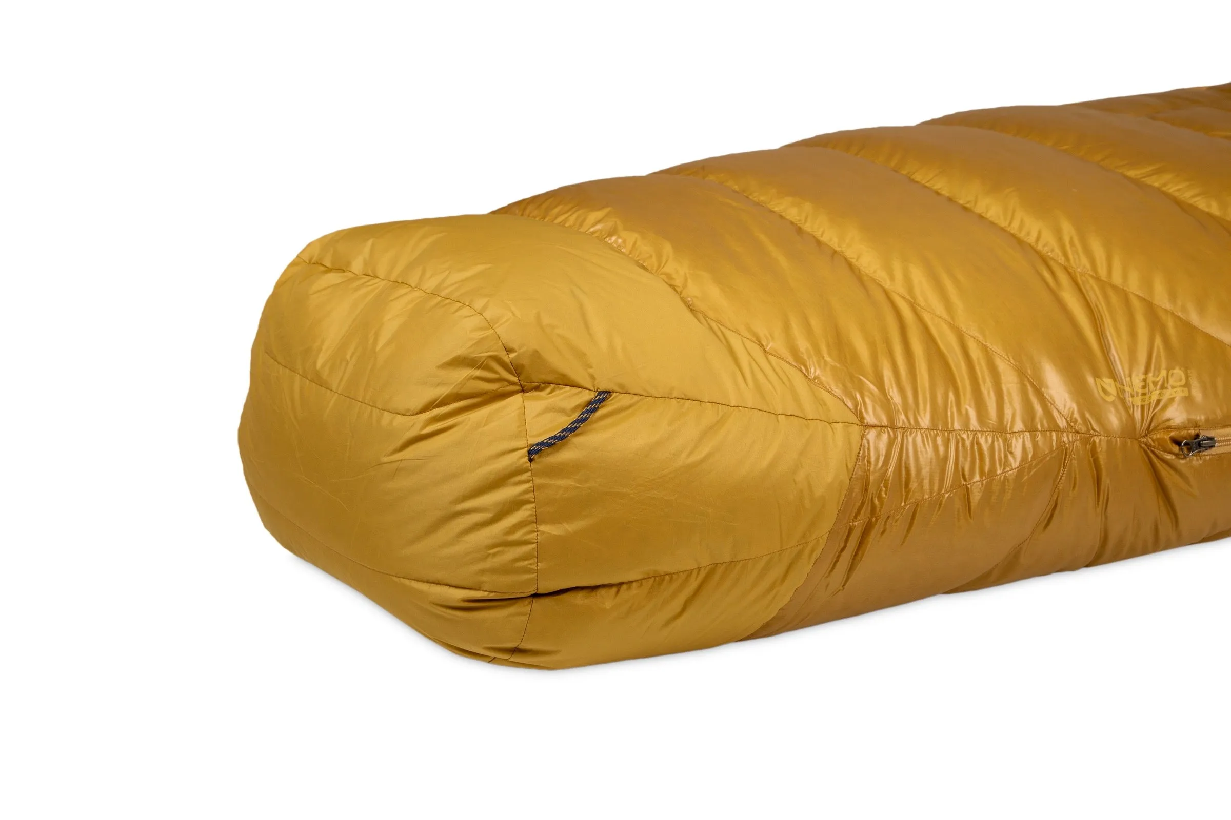 Disco 15 Endless Promise Down Sleeping Bag (15F / -9C) (Men's)