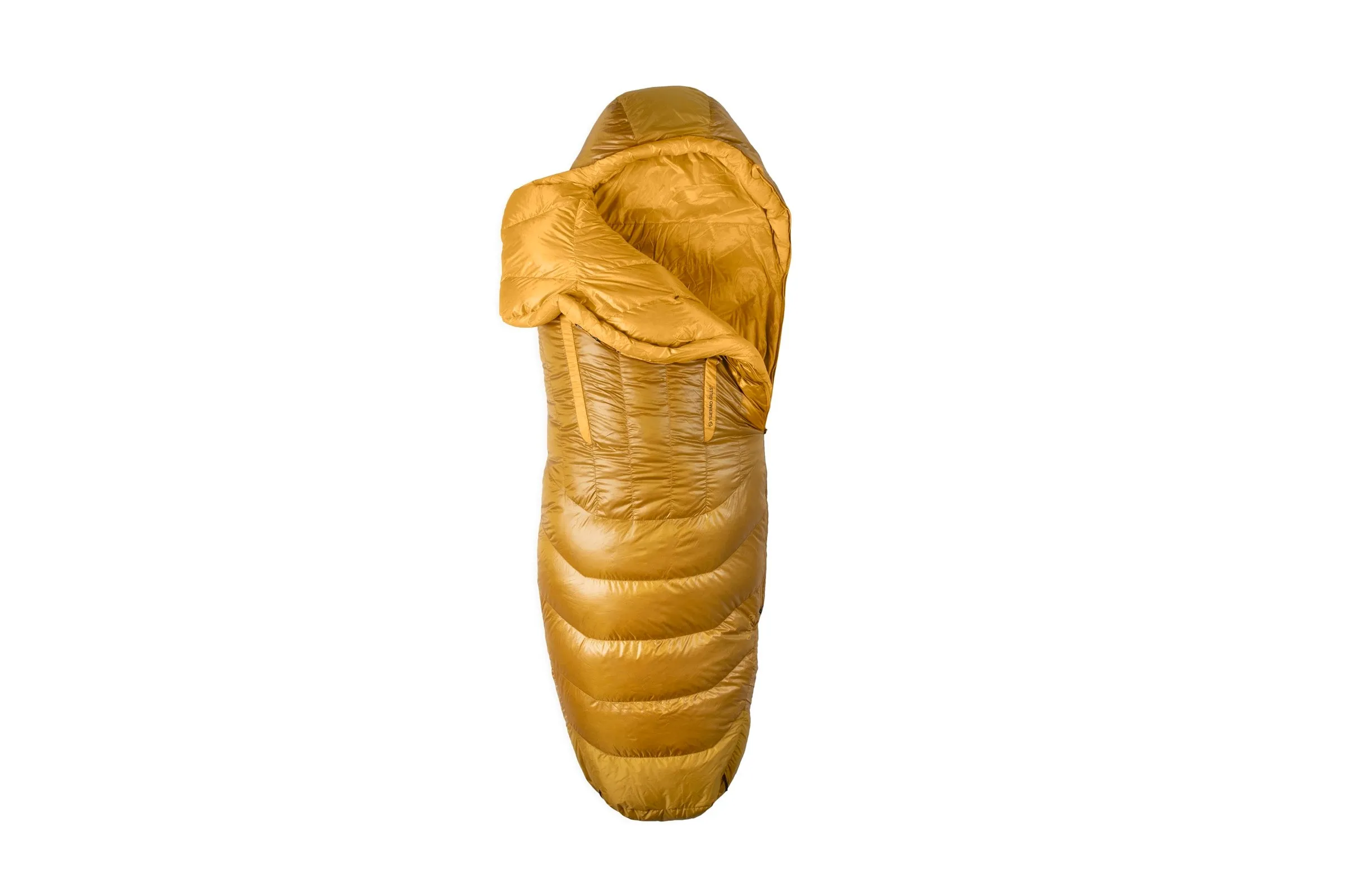 Disco 15 Endless Promise Down Sleeping Bag (15F / -9C) (Men's)