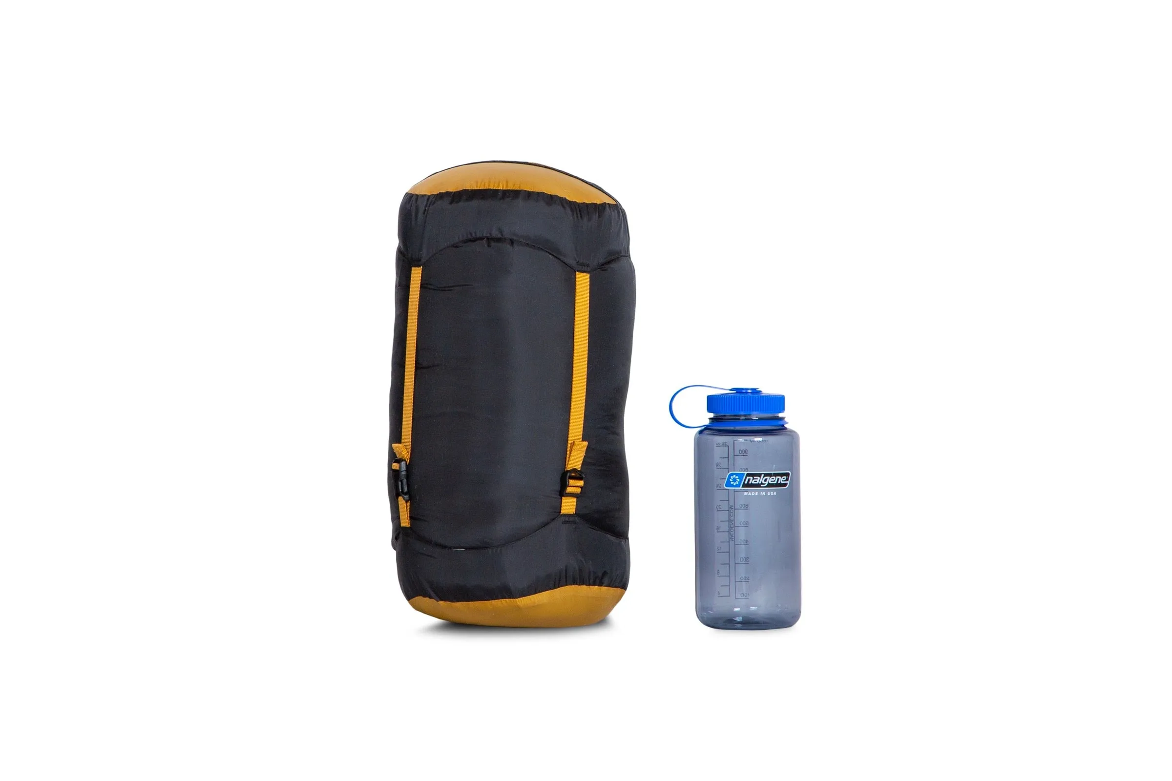 Disco 15 Endless Promise Down Sleeping Bag (15F / -9C) (Men's)