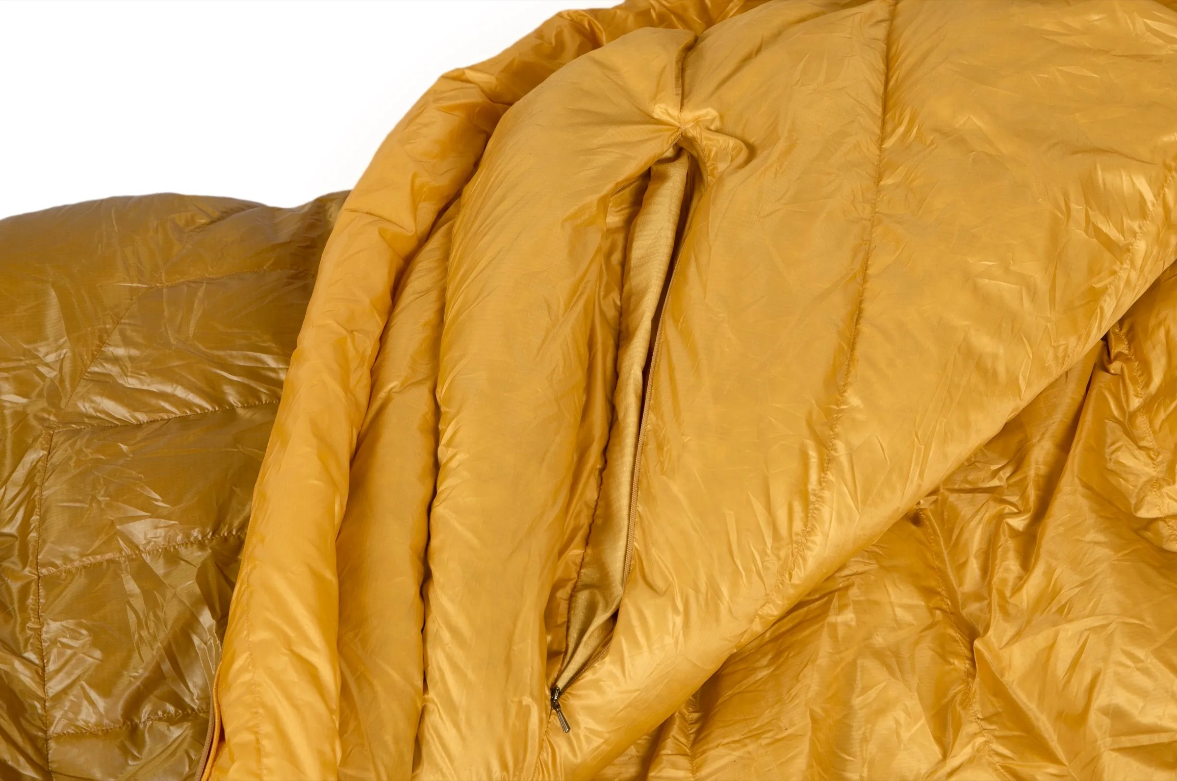 Disco 15 Endless Promise Down Sleeping Bag (15F / -9C) (Men's)