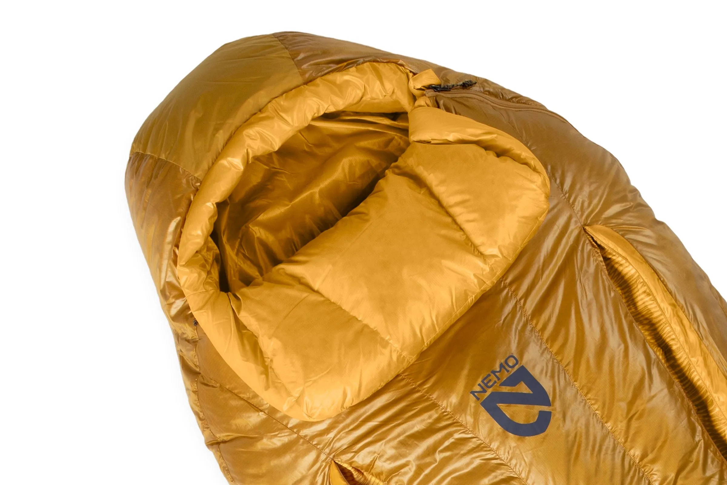 Disco 15 Endless Promise Down Sleeping Bag (15F / -9C) (Men's)