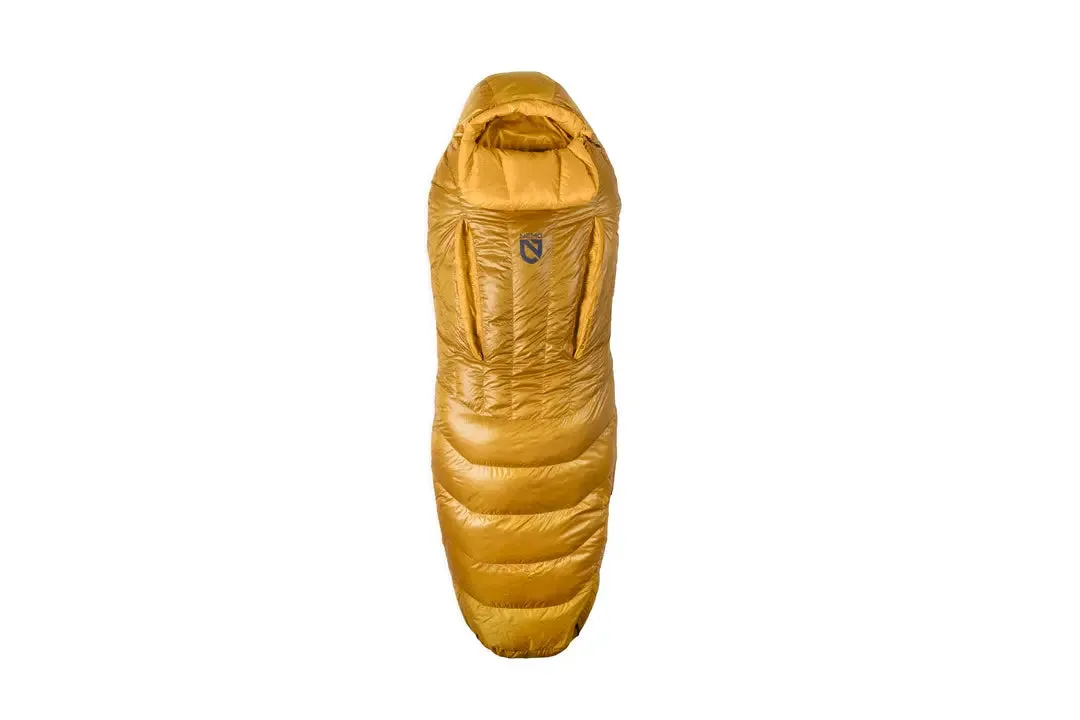 Disco 15 Endless Promise Down Sleeping Bag (15F / -9C) (Men's)
