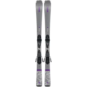 Disruption 76 Alliance Ski w/ ERP 10 Binding