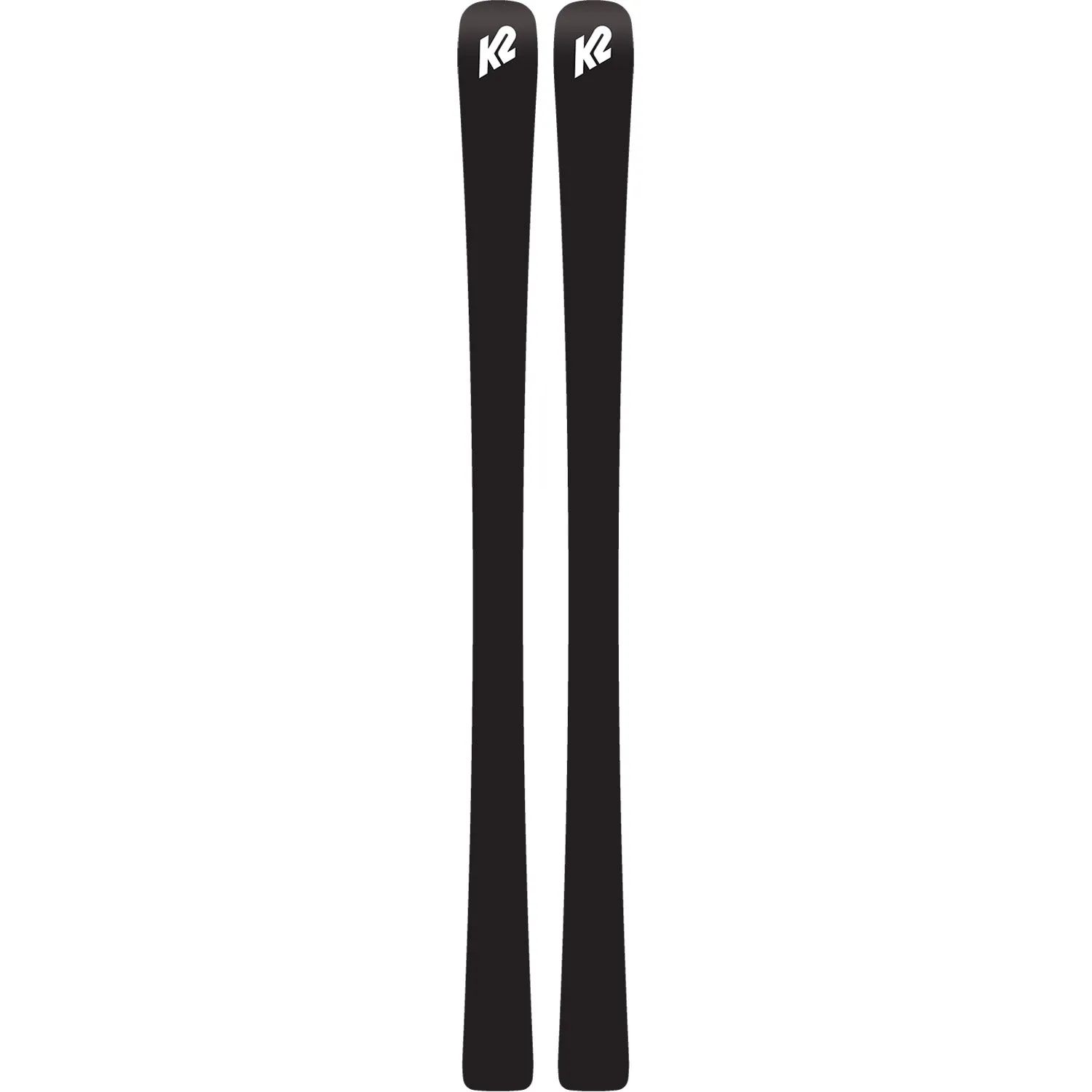 Disruption 78C Ski w/ M3 10 Binding 2022
