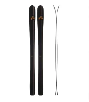 DPS 2023 Powderworks 100RPC