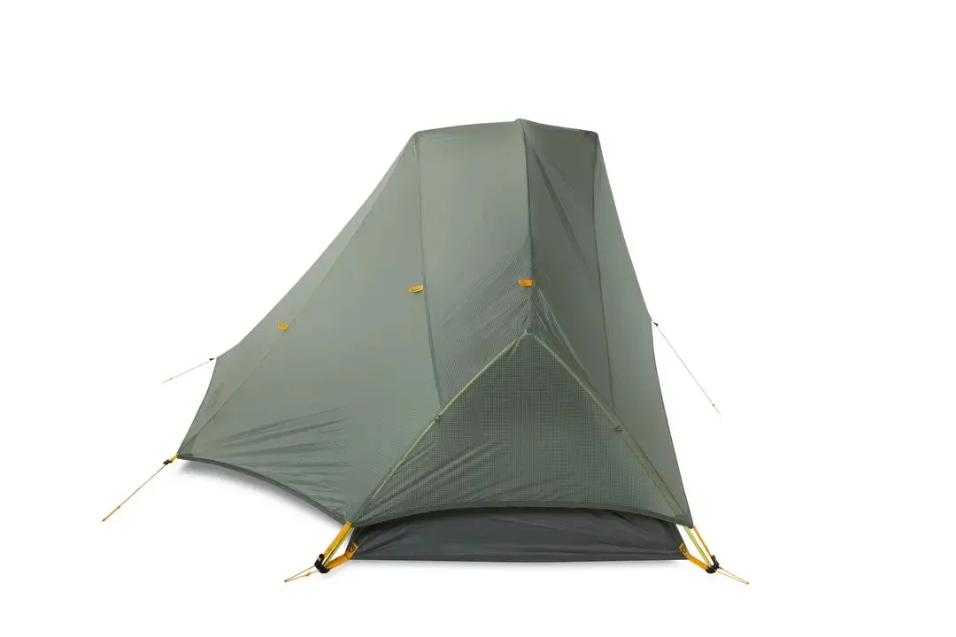 Dragonfly™ Bikepack OSMO™ Backpacking Tent - 1 Person