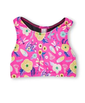 Dragonfly Sports Bra