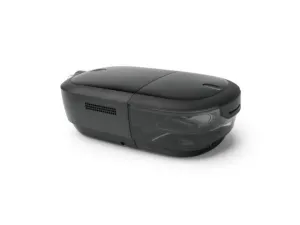 DreamStation 2 Auto CPAP Advanced w/ Humidifier Package