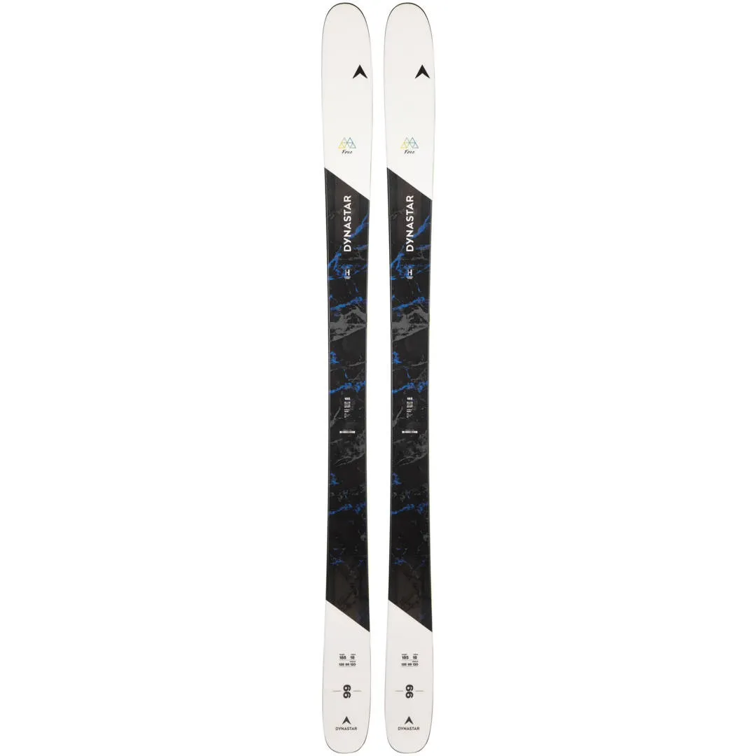 Dynastar M-Free 99 Skis
