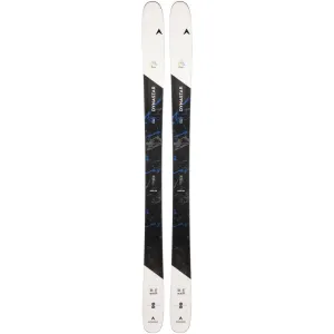 Dynastar M-Free 99 Skis