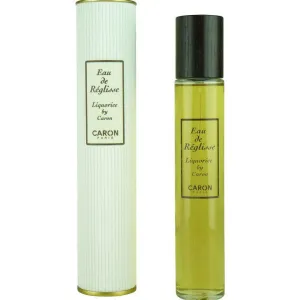 Eau de Reglisse by Caron