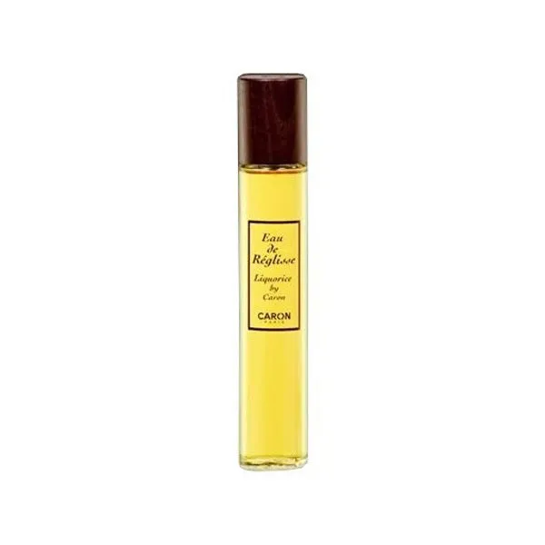 Eau de Reglisse by Caron