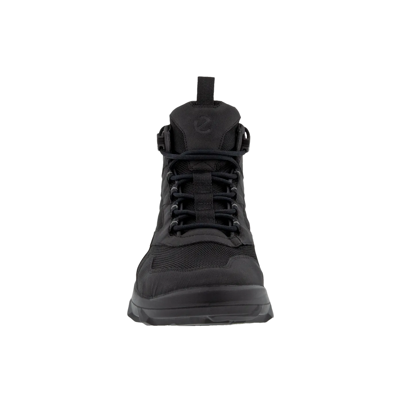 ECCO MX M MID GTX RX 820224