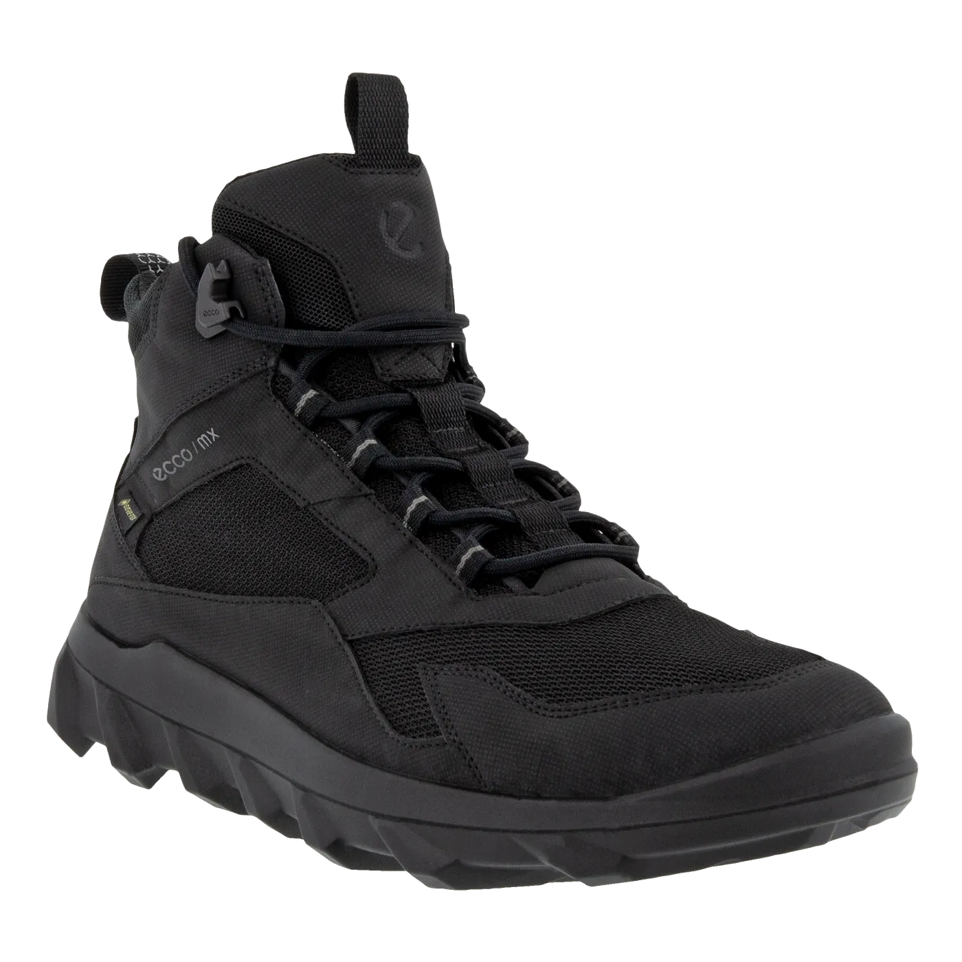 ECCO MX M MID GTX RX 820224