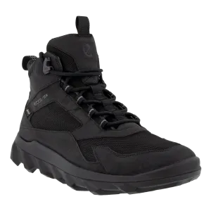 ECCO MX M MID GTX RX 820224
