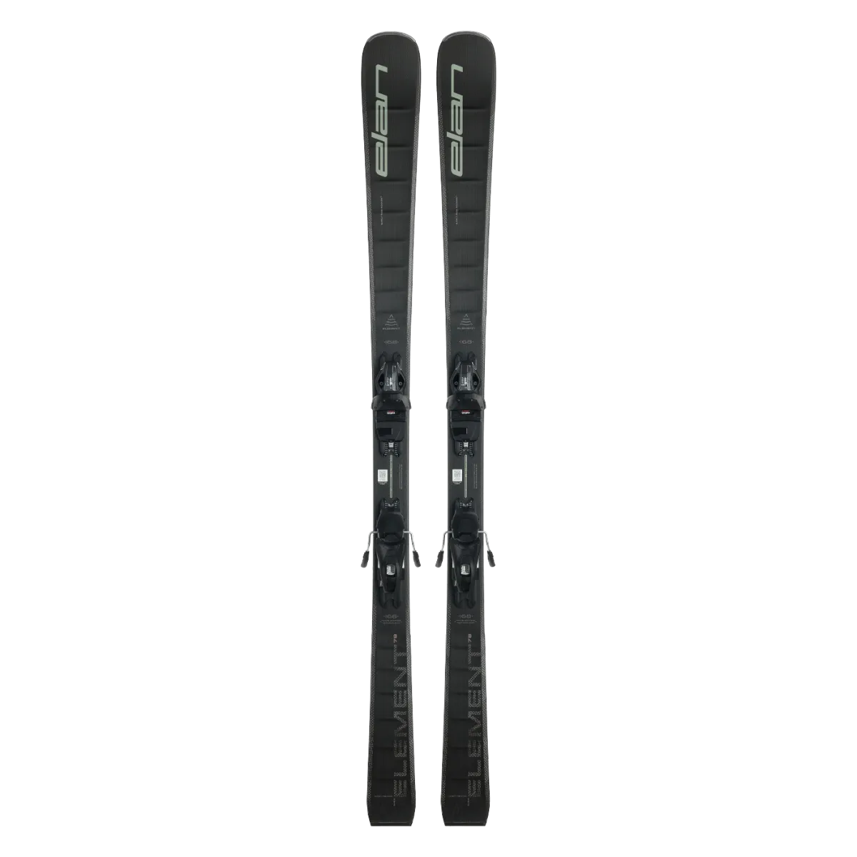 Elan ELEMENT 78 W LS Ski   EL 9.0 DB586018 Binding 2025