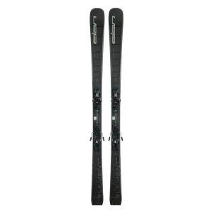 Elan ELEMENT 78 W LS Ski   EL 9.0 DB586018 Binding 2025