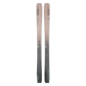 Elan RIPSTICK 94 W Ski 2025