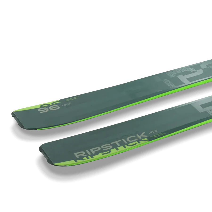 Elan - RIPSTICK 96 24/25