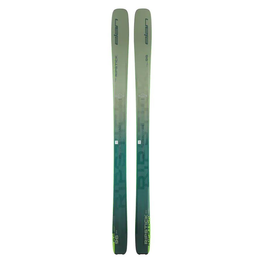 Elan - RIPSTICK 96 24/25