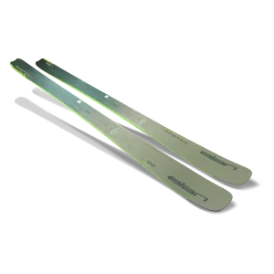 Elan - RIPSTICK 96 24/25