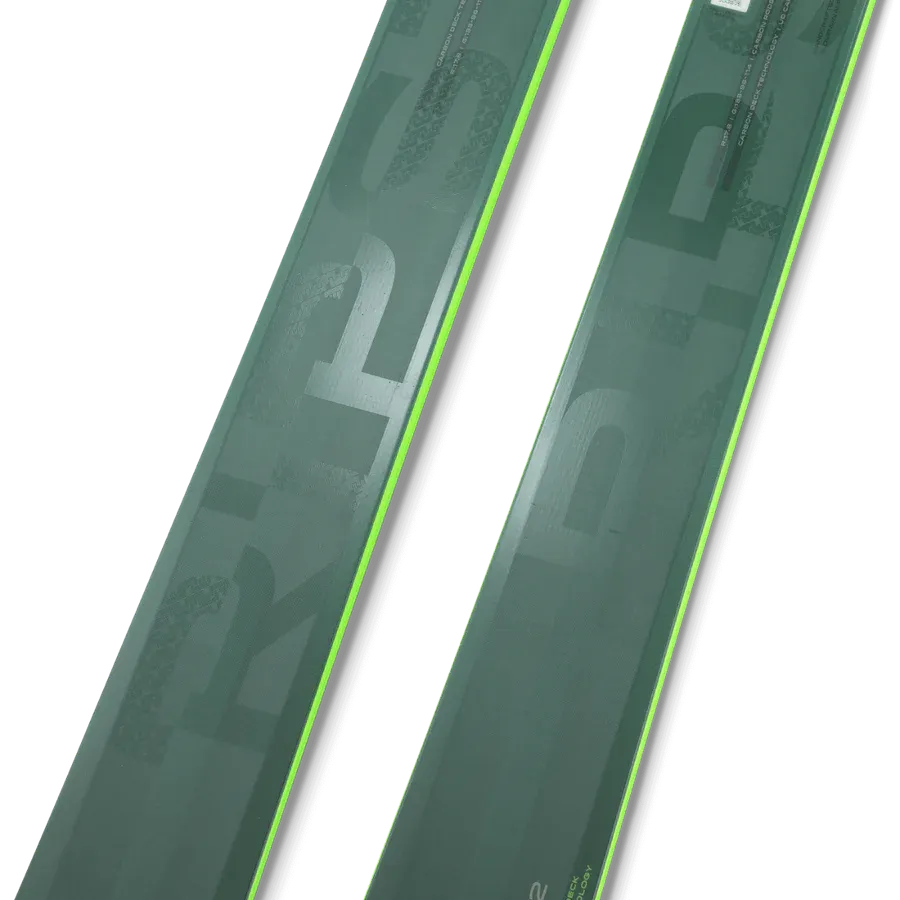 Elan - RIPSTICK 96 24/25