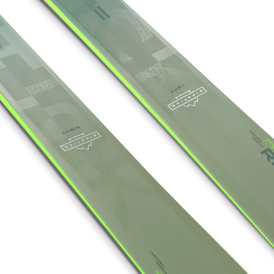 Elan - RIPSTICK 96 24/25
