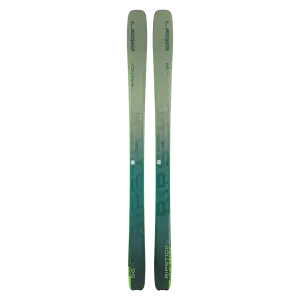 Elan RIPSTICK 96 Ski 2025