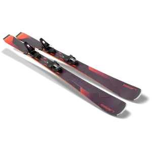 Elan - WILDCAT 82 C PS ELW 9.0 23/24