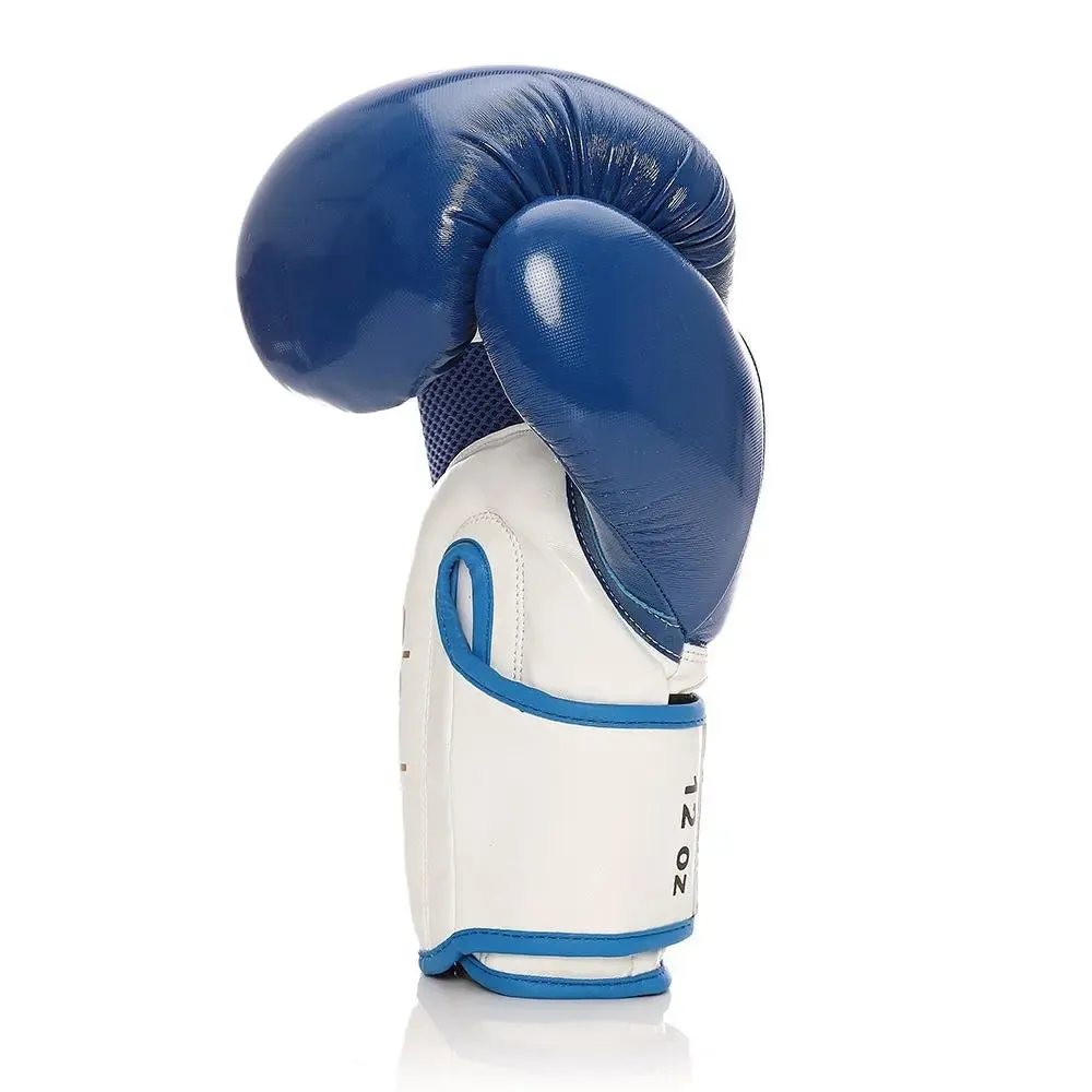 Elevate Airtec Boxing Gloves