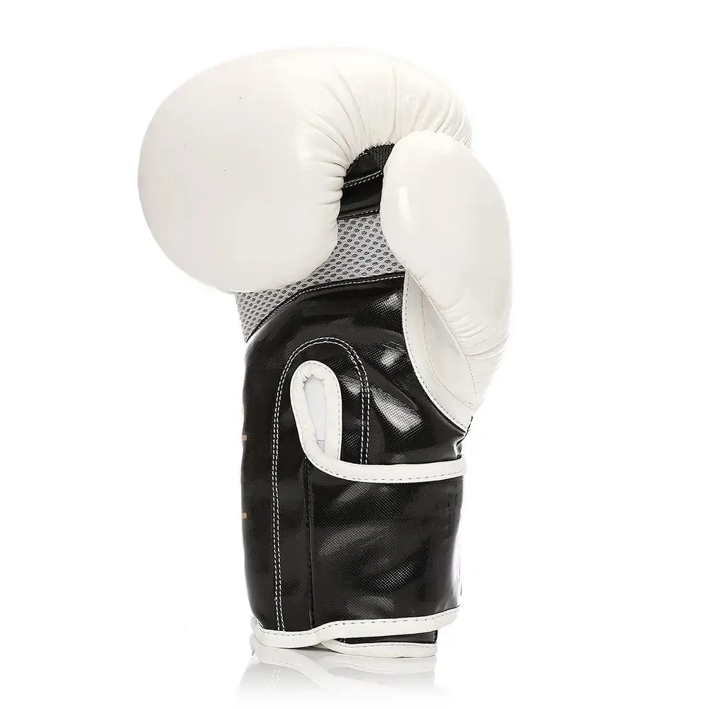 Elevate Airtec Boxing Gloves