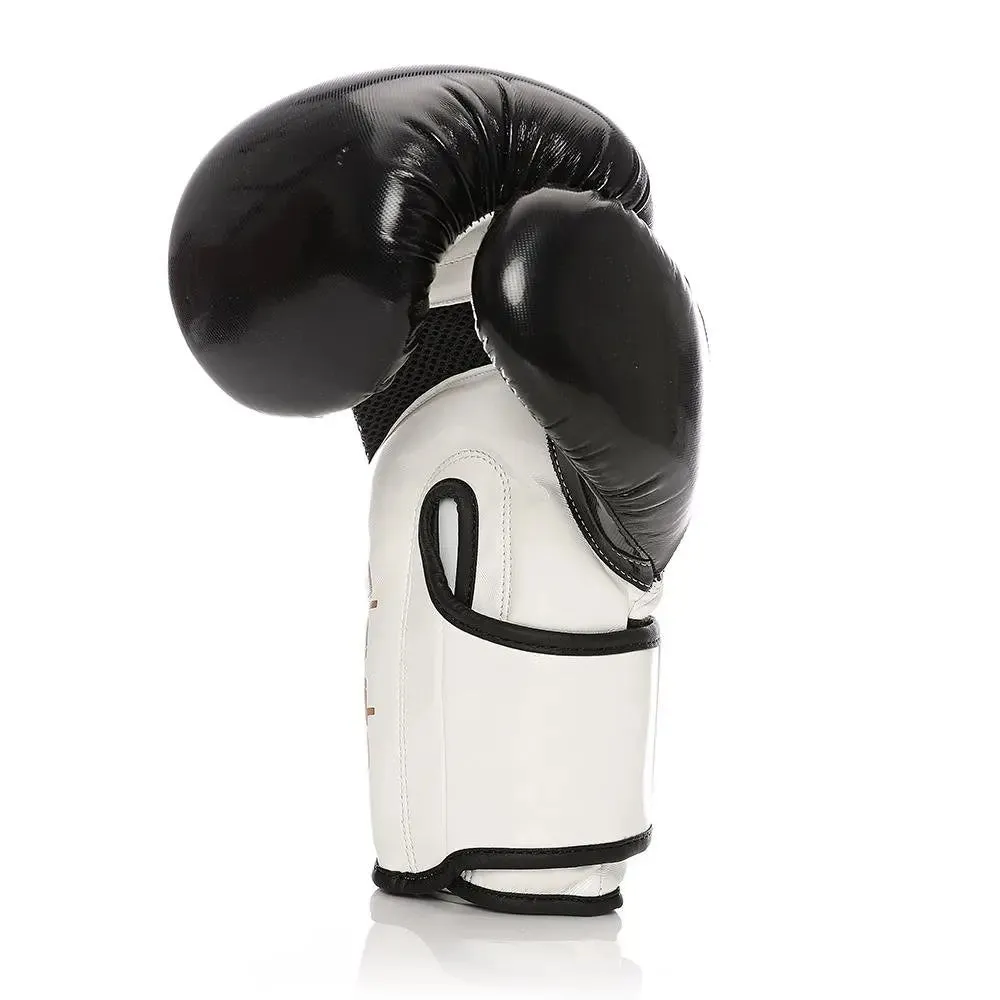 Elevate Airtec Boxing Gloves