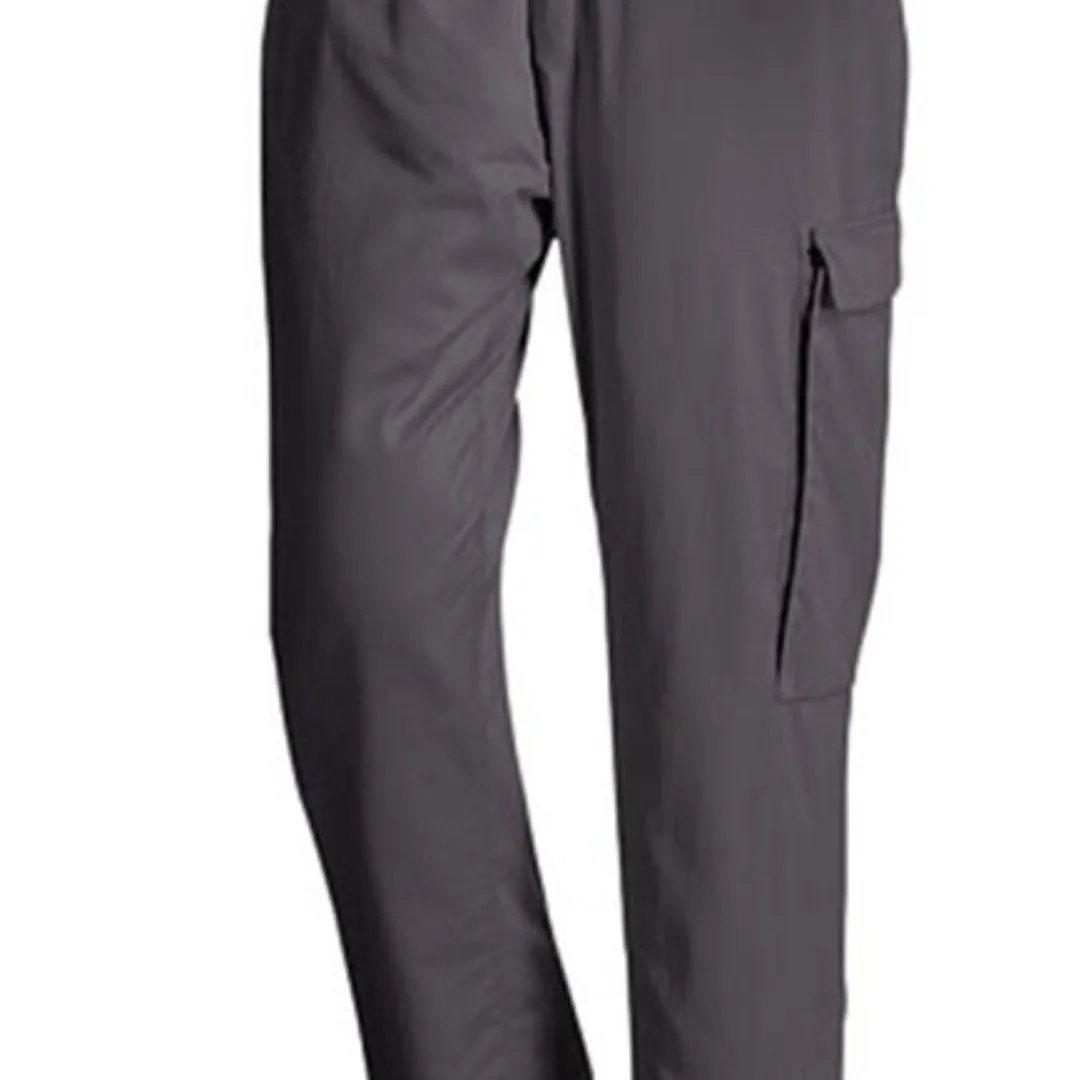 Elite Cricket Uniforms for Tournaments – Quick-Dry Fabric and Vibrant Colors for a Winning Look