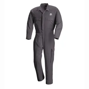 Elite Cricket Uniforms for Tournaments – Quick-Dry Fabric and Vibrant Colors for a Winning Look
