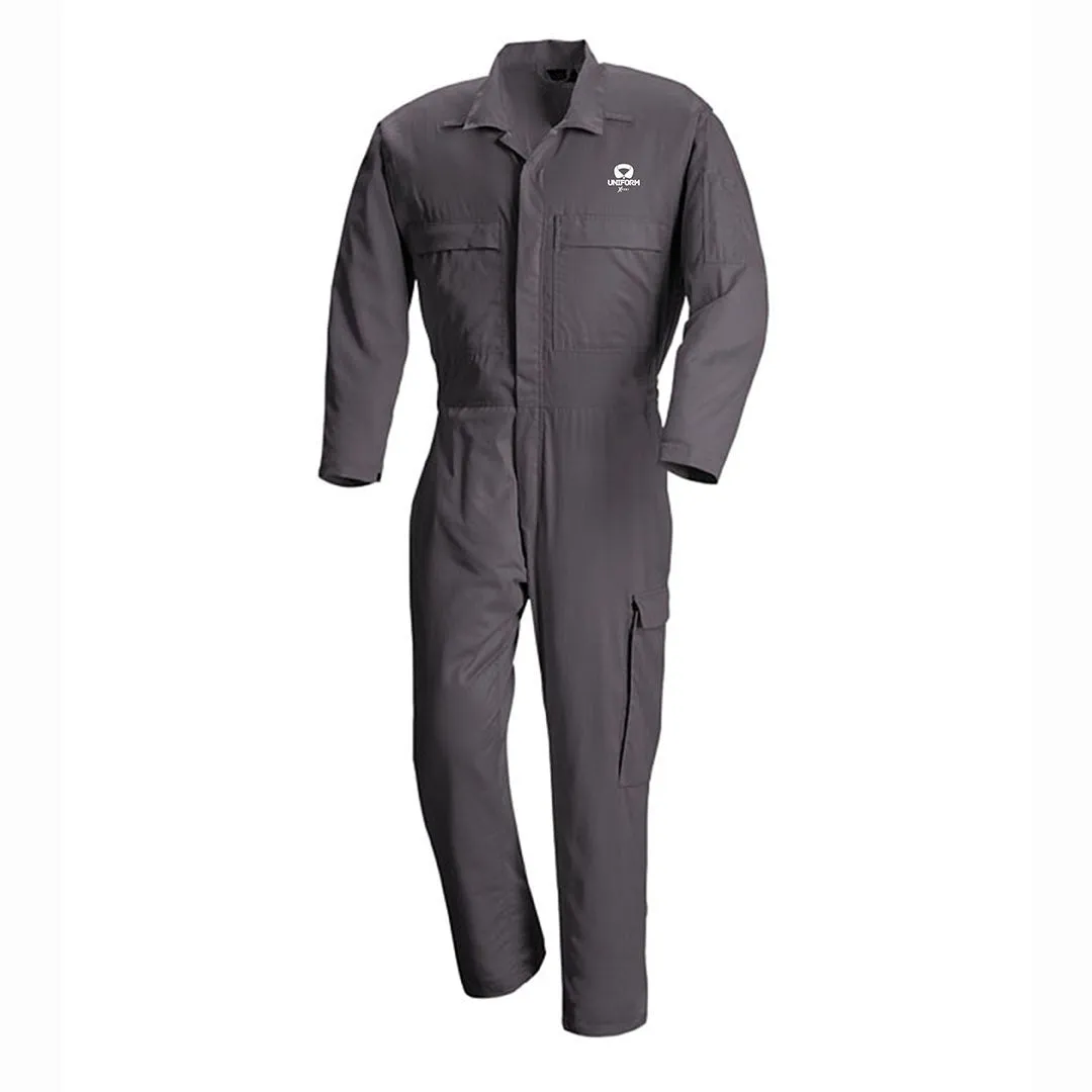 Elite Cricket Uniforms for Tournaments – Quick-Dry Fabric and Vibrant Colors for a Winning Look