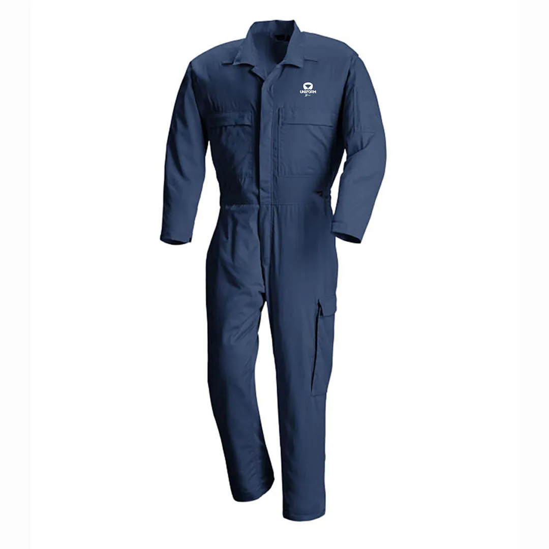 Elite Cricket Uniforms for Tournaments – Quick-Dry Fabric and Vibrant Colors for a Winning Look