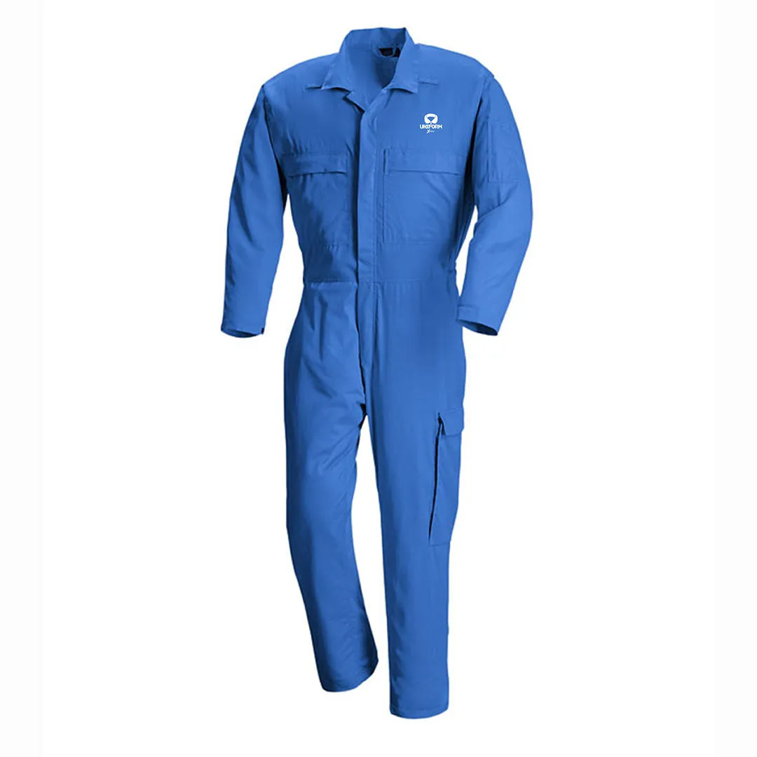 Elite Cricket Uniforms for Tournaments – Quick-Dry Fabric and Vibrant Colors for a Winning Look