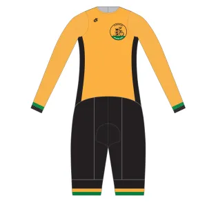 Elite Speeedsuit