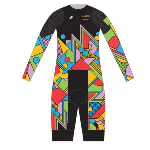 Elite Speeedsuit